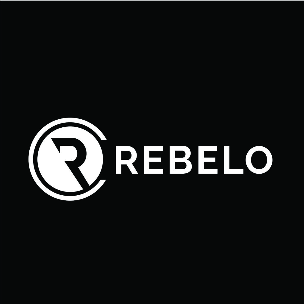 Rebelo par Sergio Rebelo
